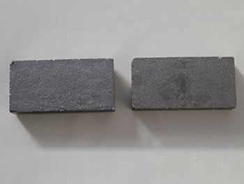 高定向、超高導(dǎo)熱炭/炭復(fù)合材料 